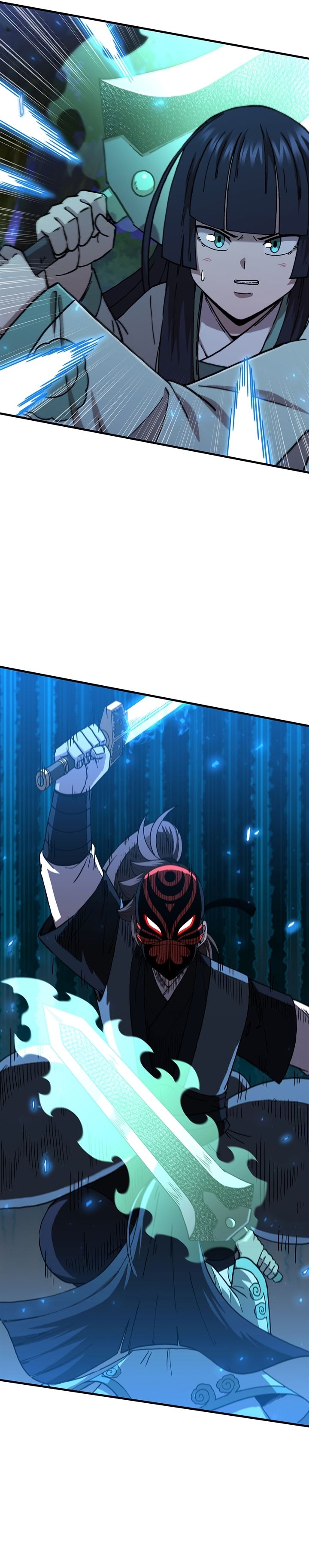 Page 19 of Chapter 94