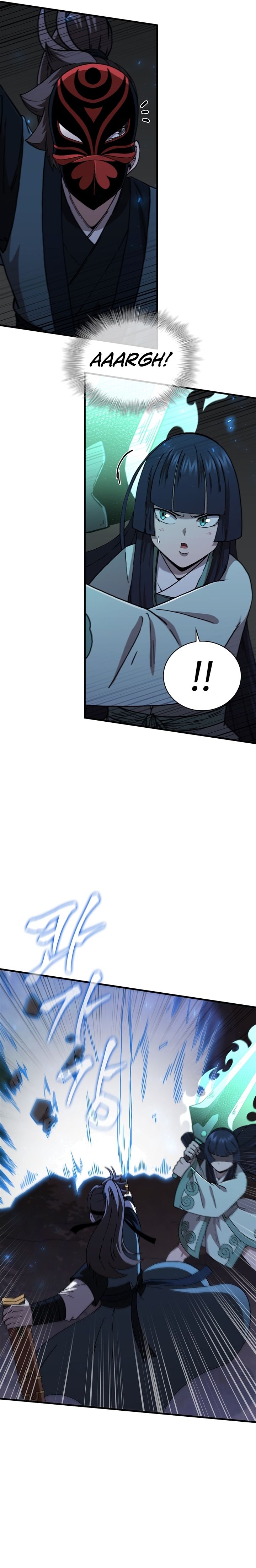 Page 20 of Chapter 94