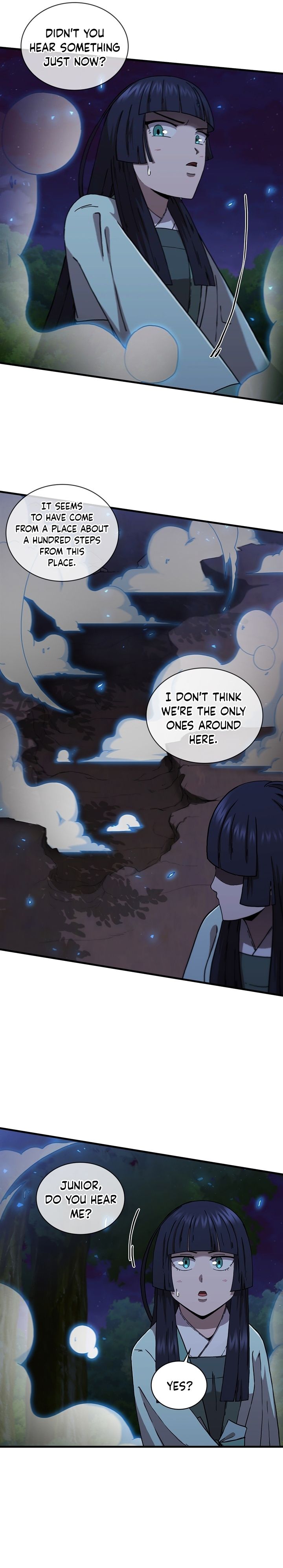 Page 21 of Chapter 94