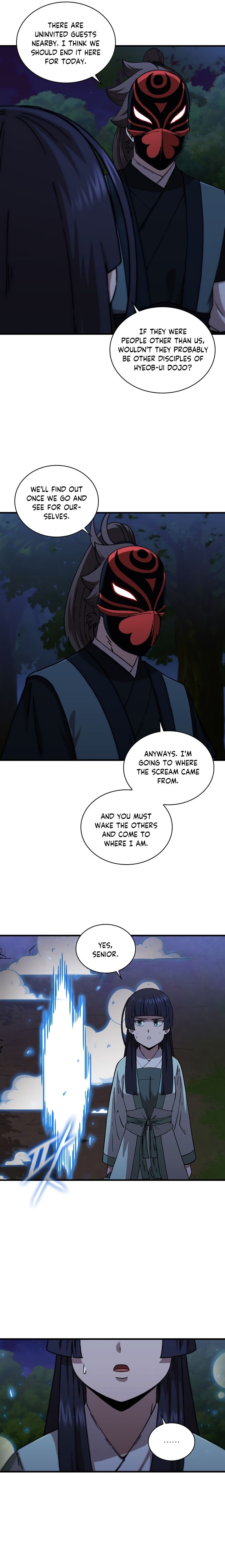 Page 22 of Chapter 94