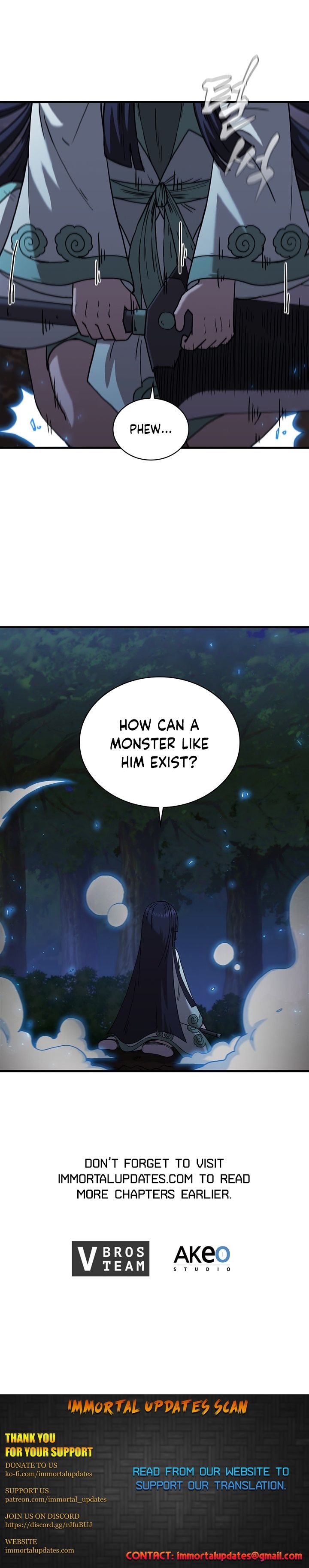 Page 23 of Chapter 94