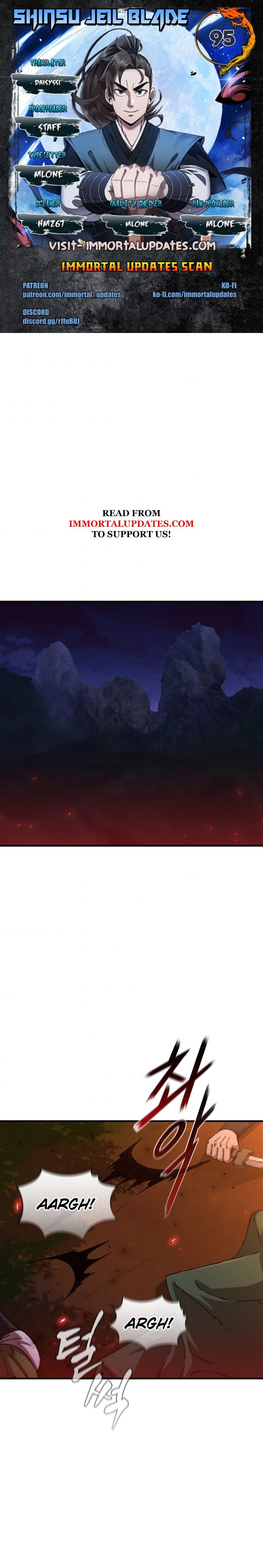 Page 1 of Chapter 95