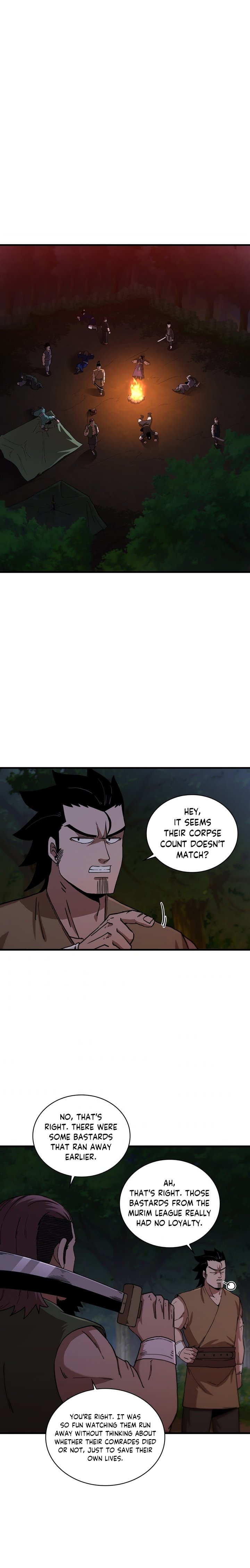 Page 3 of Chapter 95