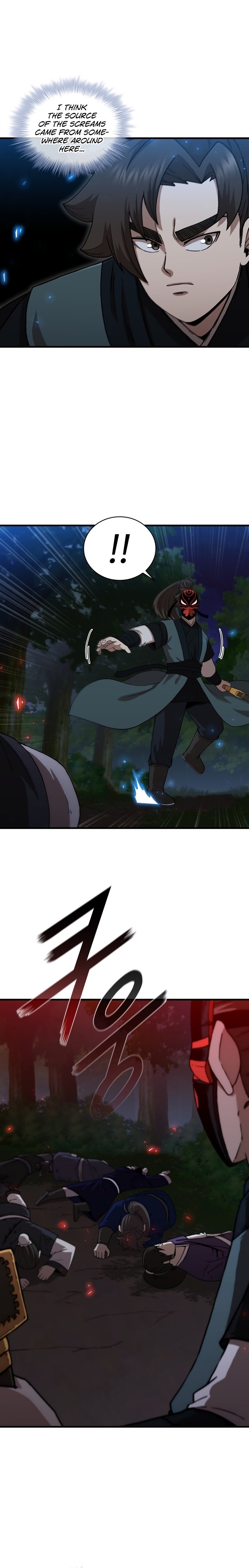 Page 9 of Chapter 95