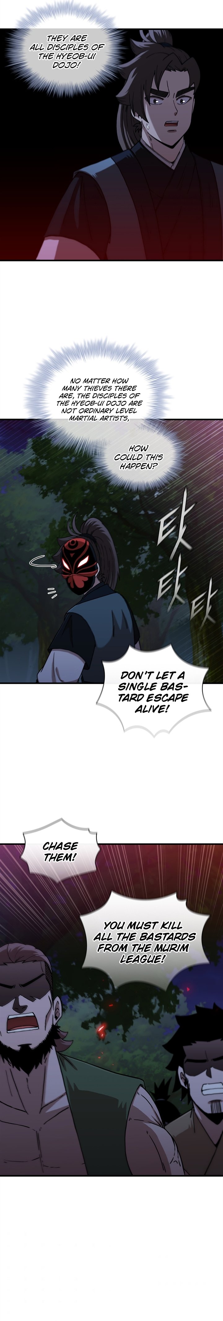 Page 10 of Chapter 95