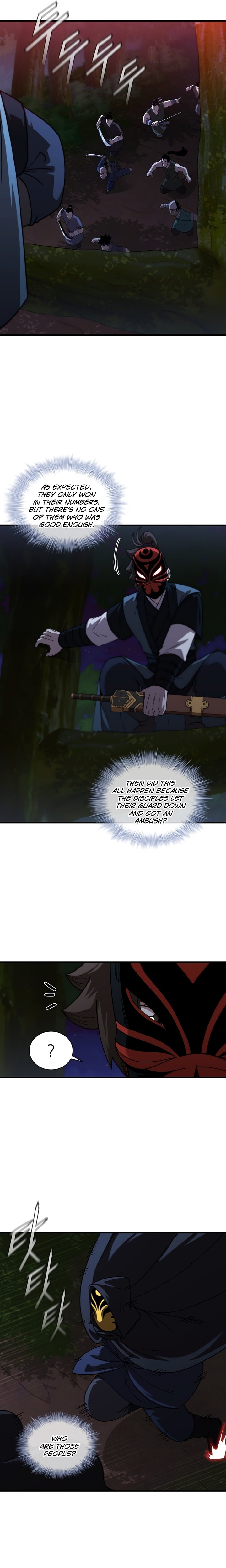 Page 11 of Chapter 95