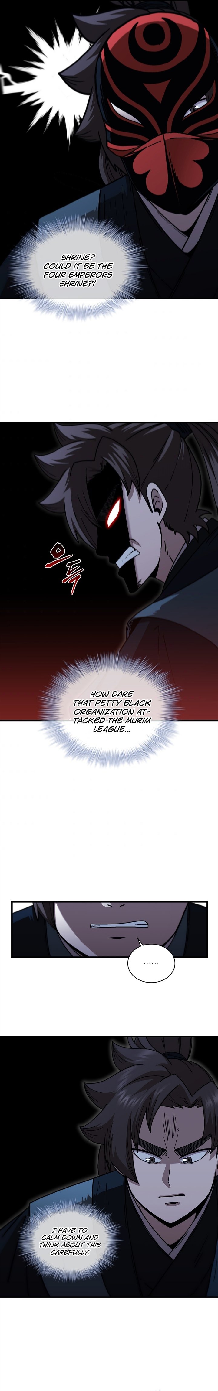 Page 13 of Chapter 95