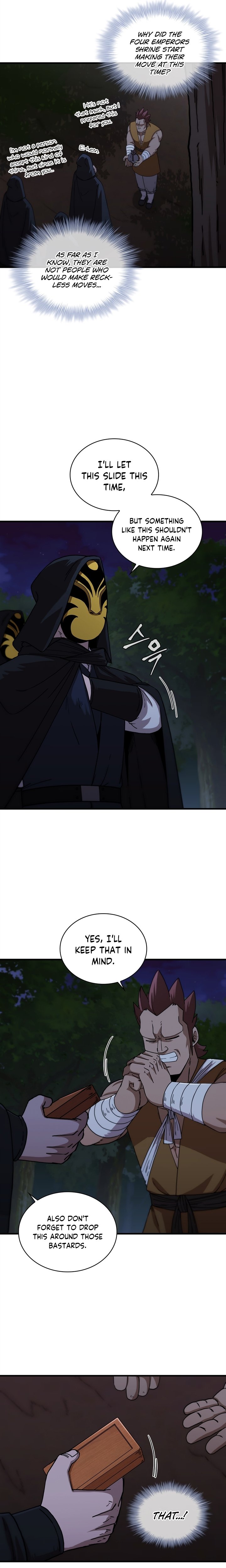 Page 14 of Chapter 95