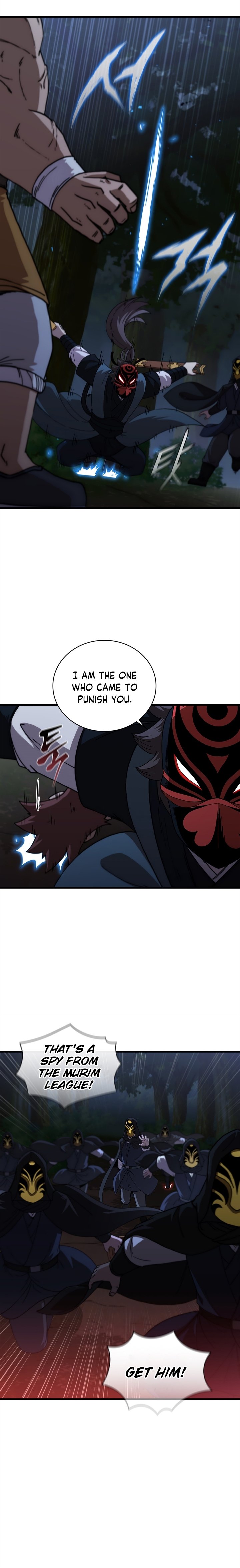 Page 16 of Chapter 95