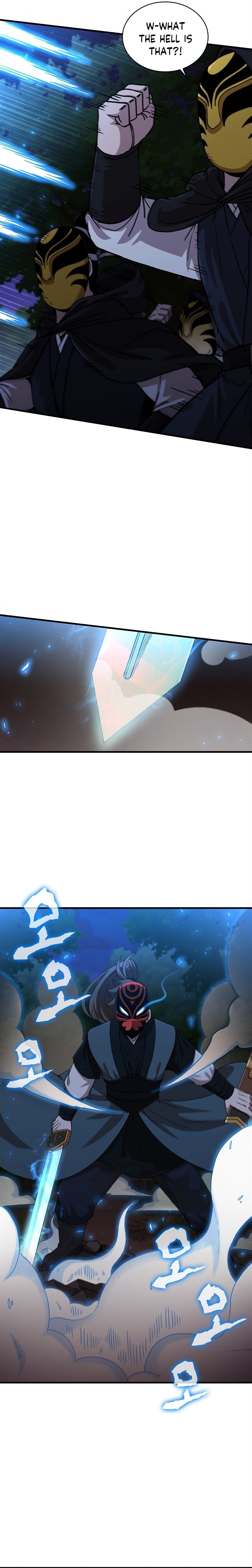Page 18 of Chapter 95