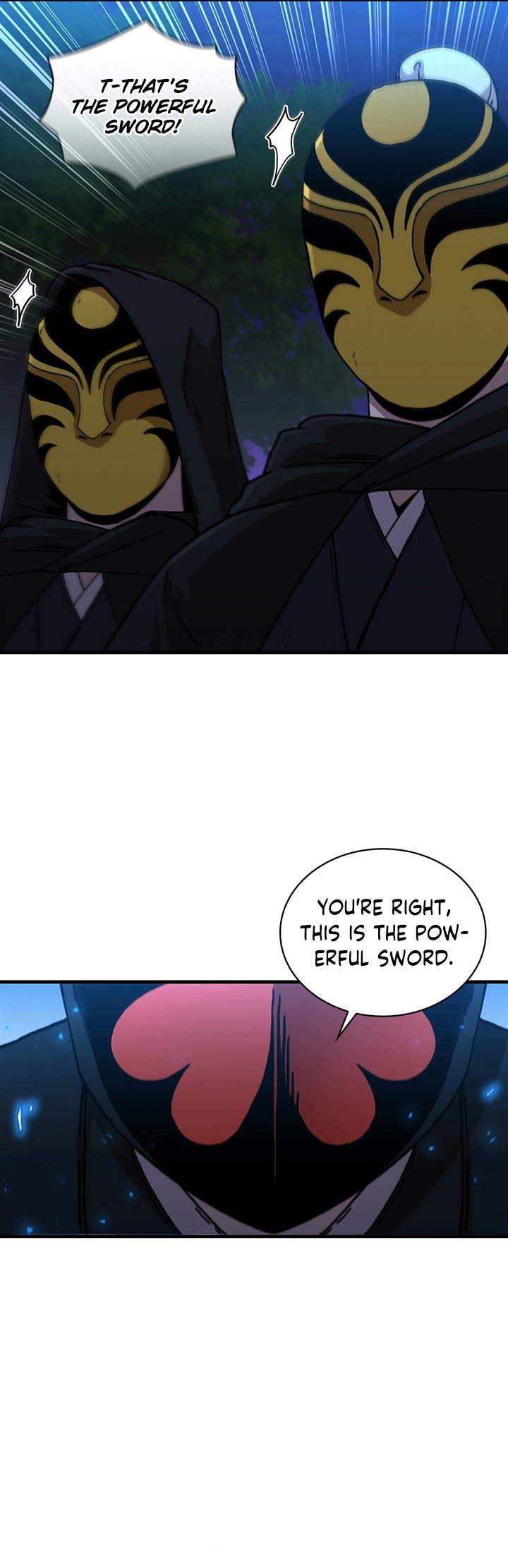 Page 19 of Chapter 95