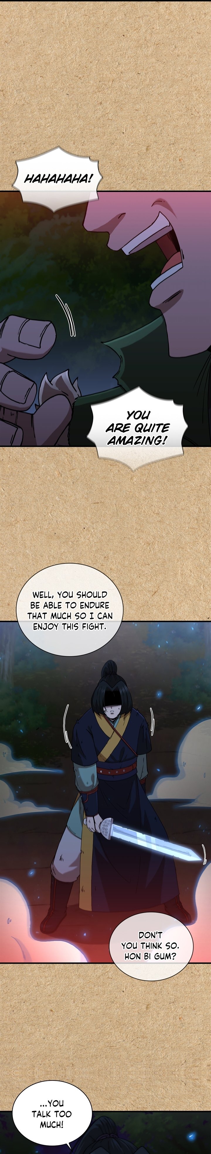 Page 22 of Chapter 95