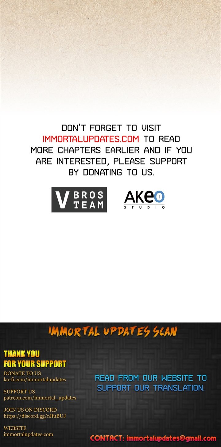 Page 24 of Chapter 95