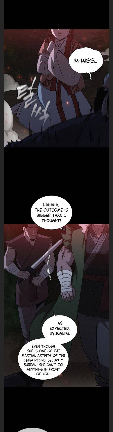 Page 2 of Chapter 97