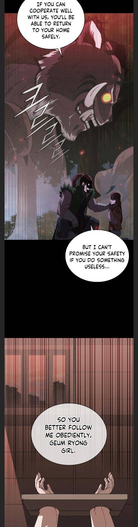 Page 4 of Chapter 97