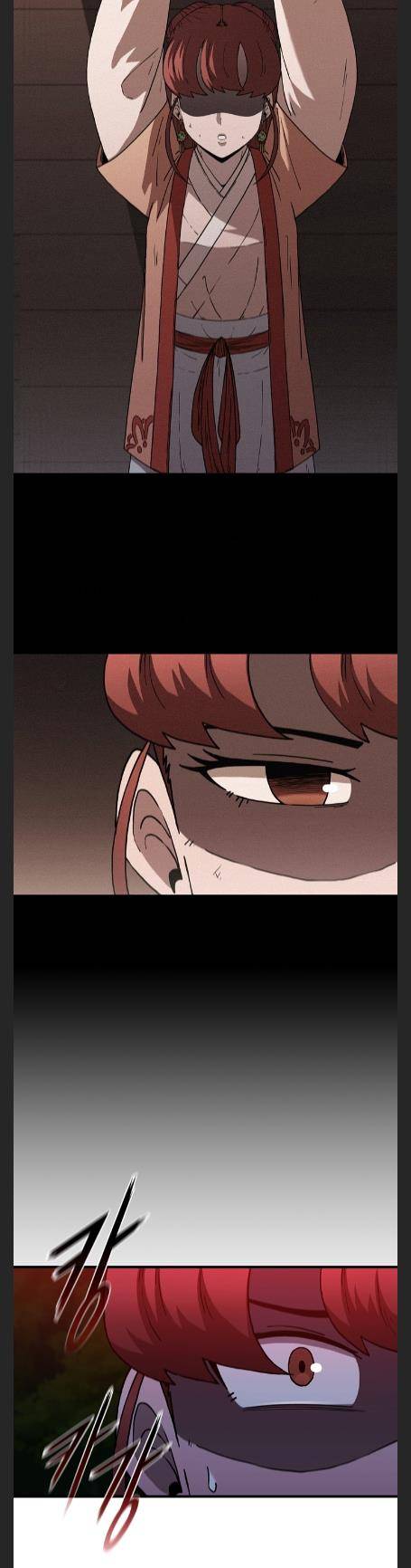 Page 5 of Chapter 97