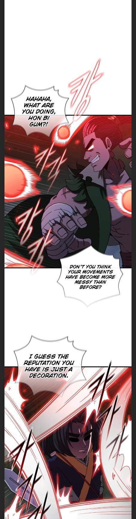 Page 6 of Chapter 97