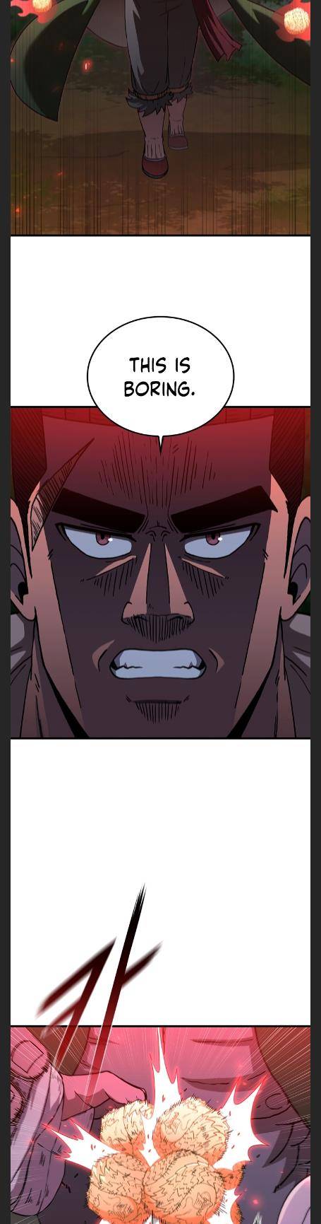 Page 10 of Chapter 97