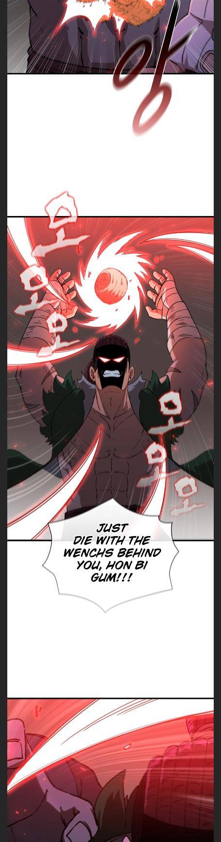 Page 11 of Chapter 97