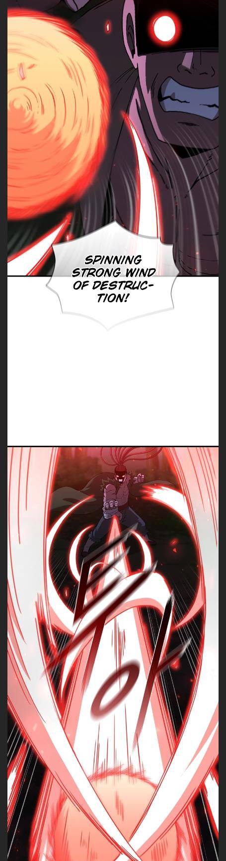 Page 12 of Chapter 97