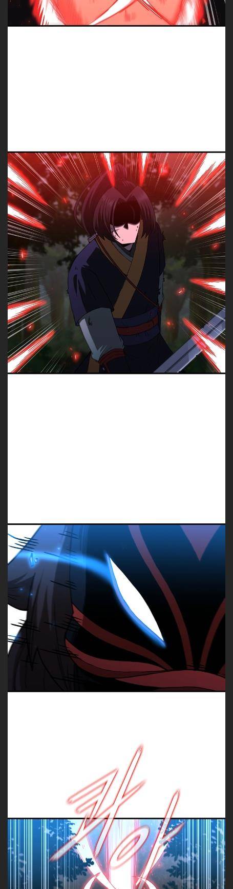 Page 13 of Chapter 97