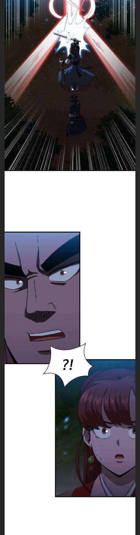 Page 14 of Chapter 97