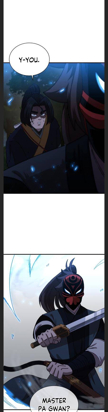 Page 15 of Chapter 97