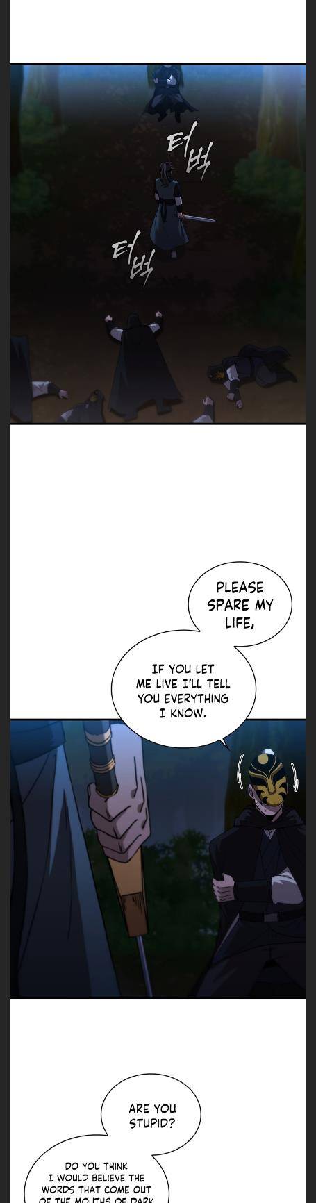 Page 18 of Chapter 97