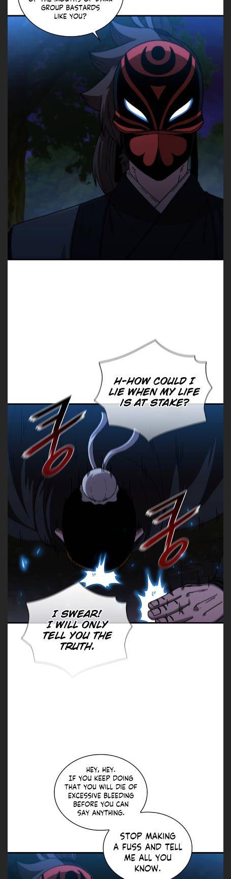 Page 19 of Chapter 97