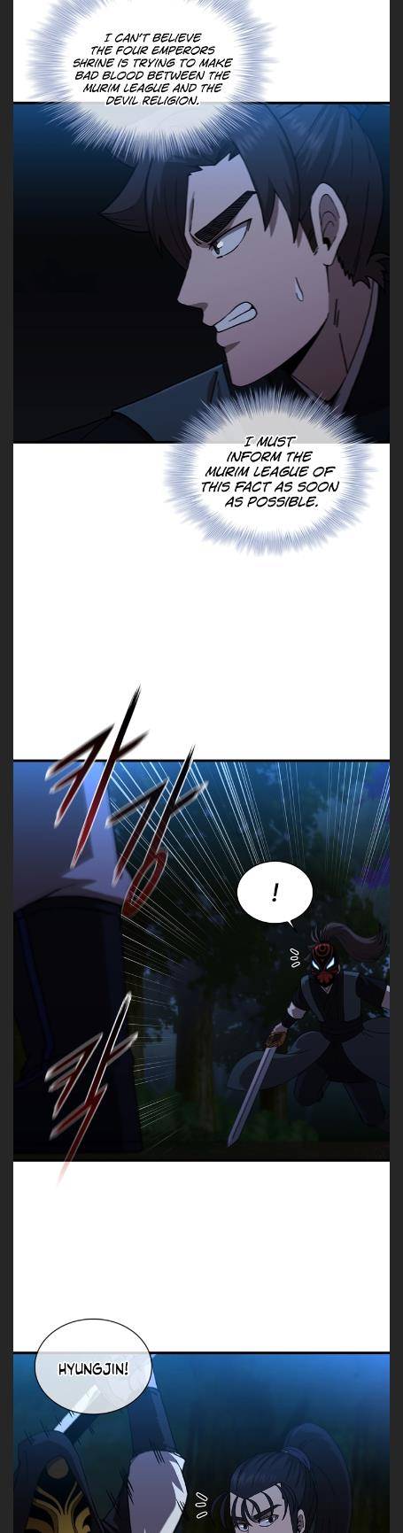 Page 21 of Chapter 97
