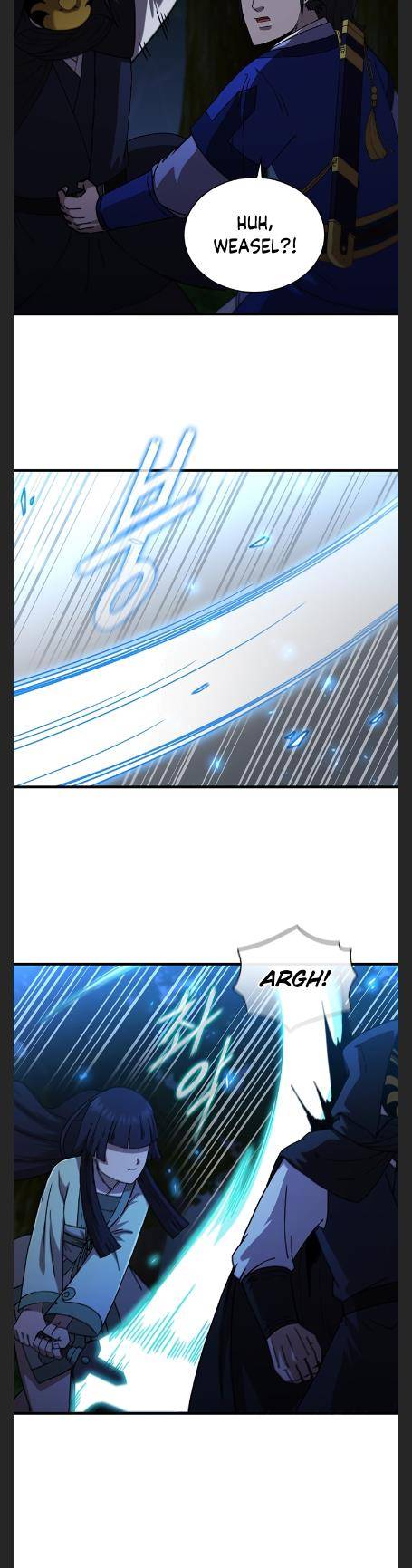 Page 22 of Chapter 97