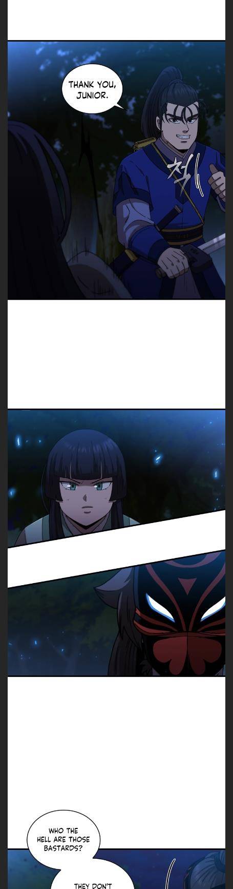 Page 23 of Chapter 97
