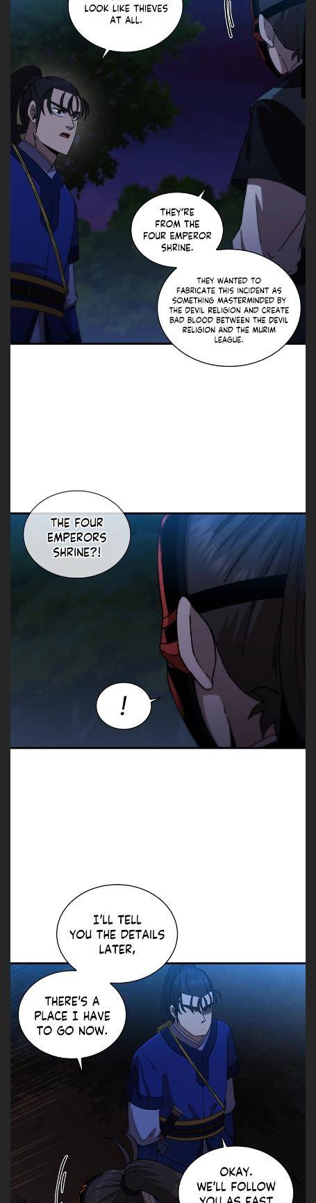 Page 24 of Chapter 97