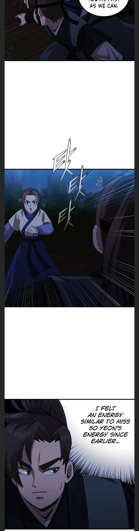 Page 25 of Chapter 97