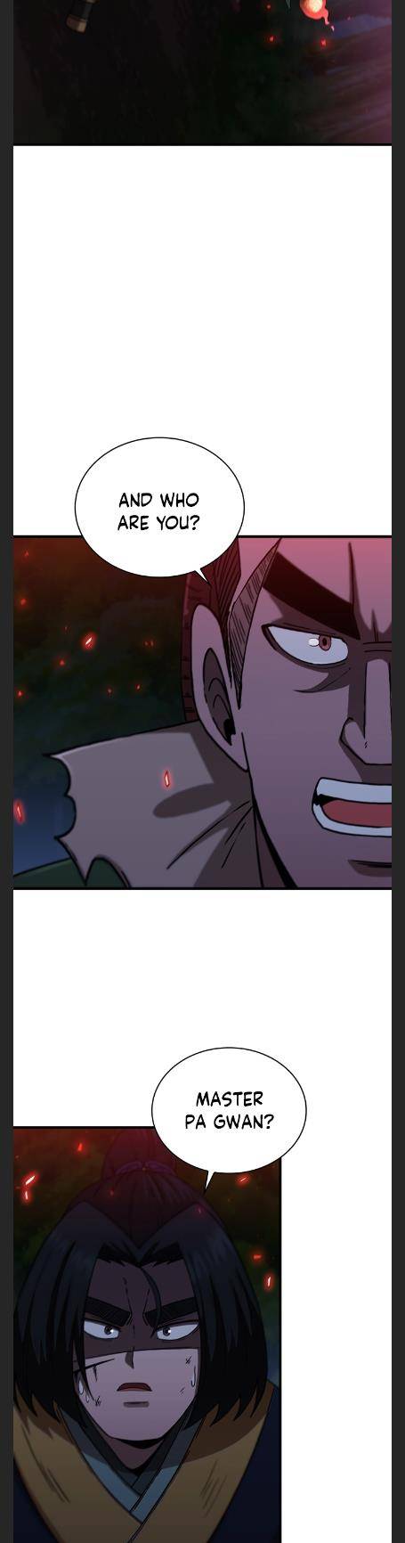 Page 27 of Chapter 97