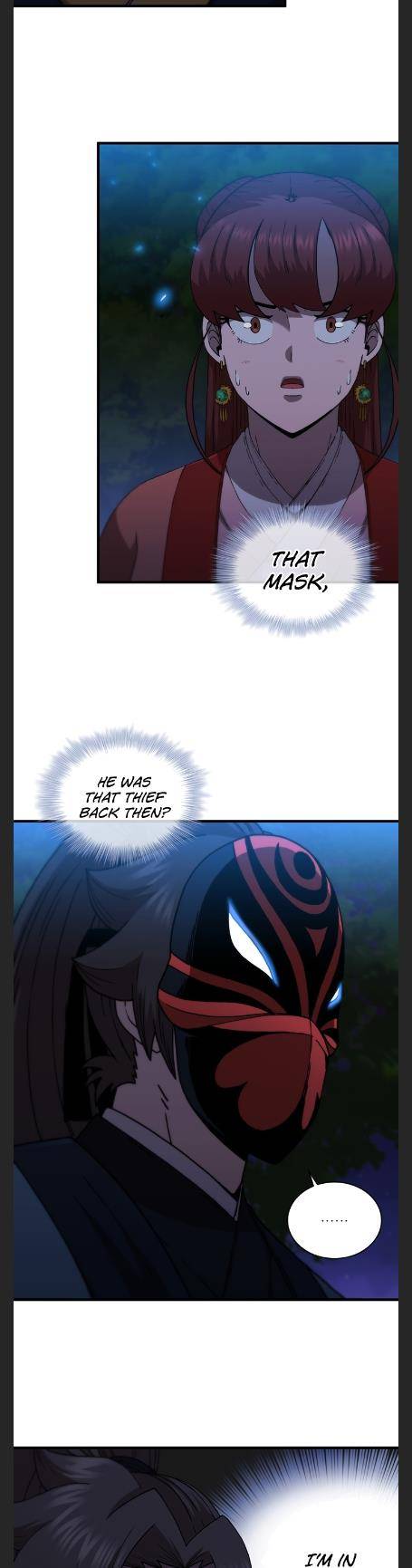 Page 28 of Chapter 97