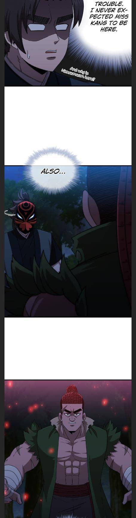 Page 29 of Chapter 97