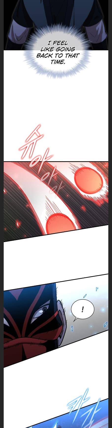 Page 31 of Chapter 97