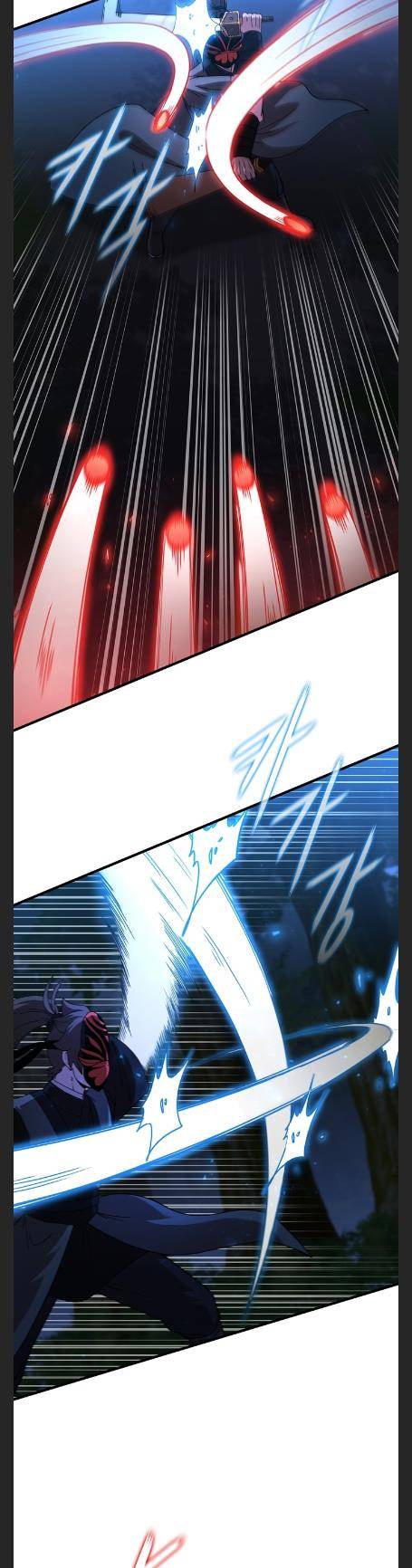 Page 32 of Chapter 97