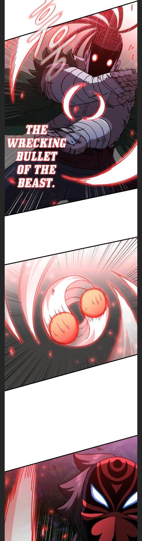 Page 33 of Chapter 97