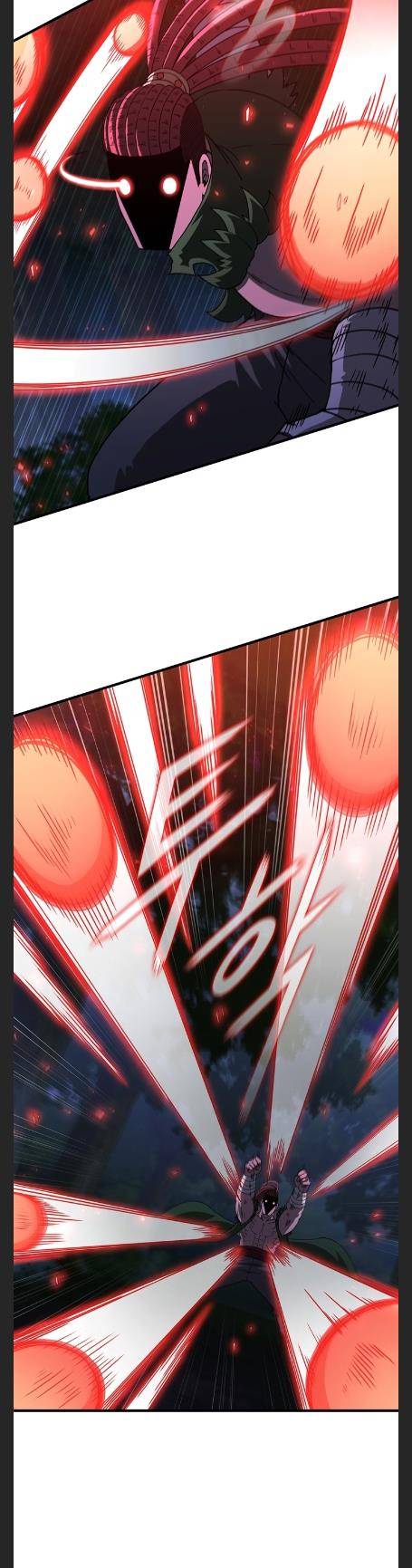 Page 35 of Chapter 97
