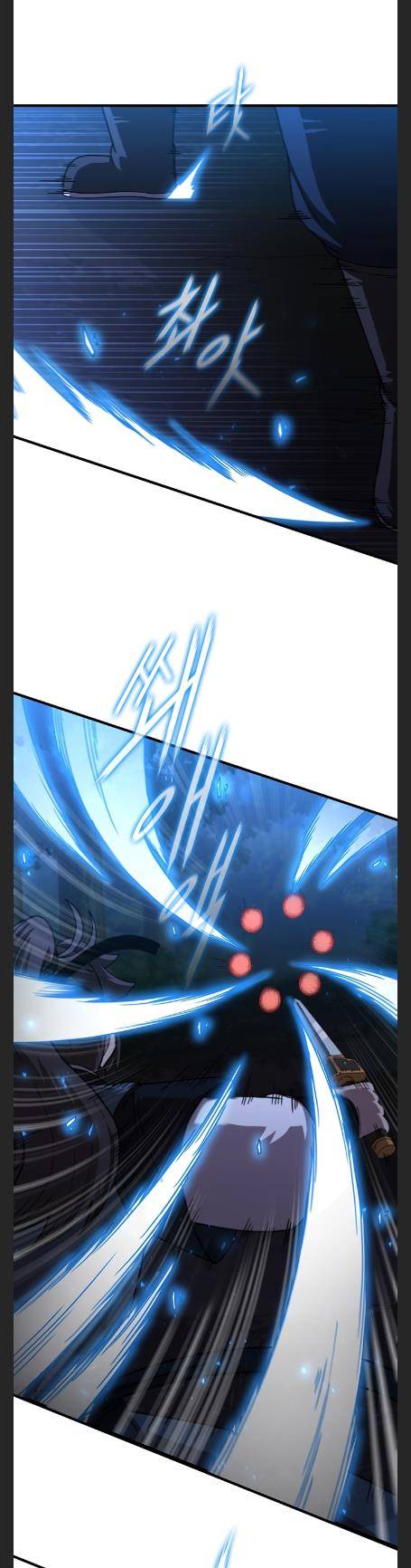Page 36 of Chapter 97