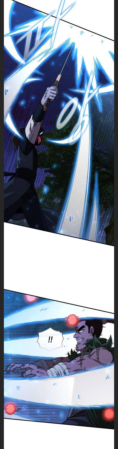 Page 37 of Chapter 97