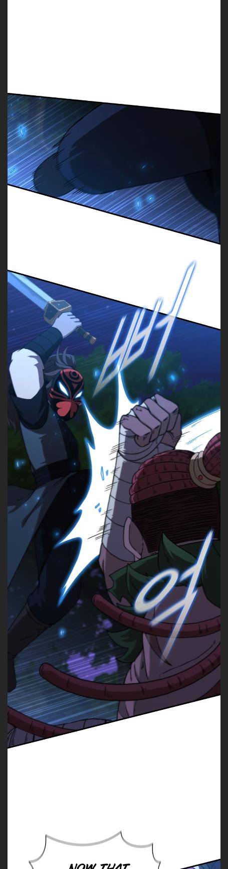 Page 38 of Chapter 97