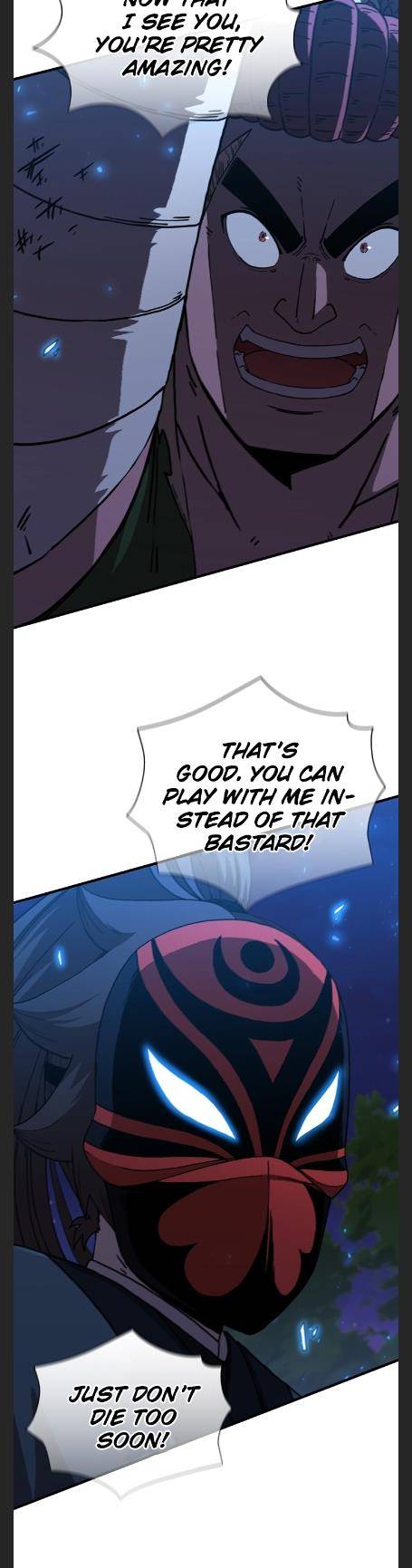 Page 39 of Chapter 97