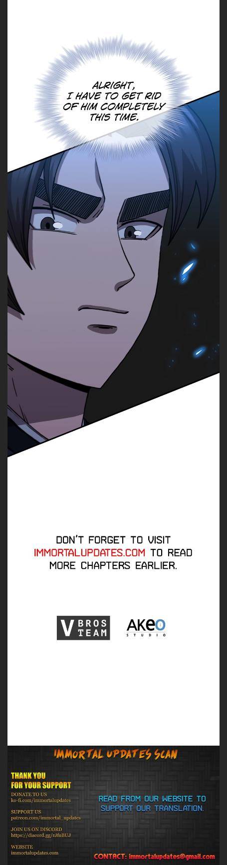 Page 40 of Chapter 97