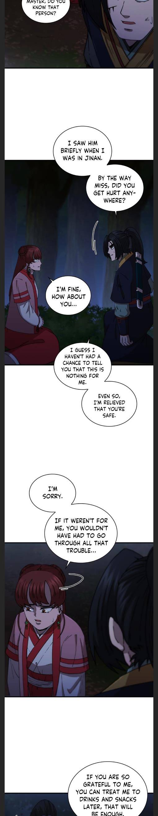 Page 2 of Chapter 98