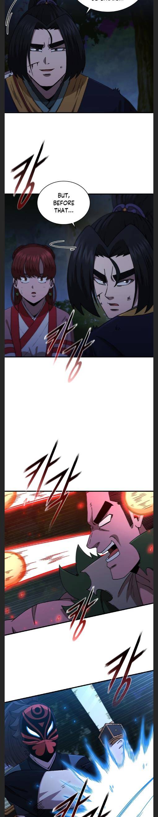 Page 3 of Chapter 98