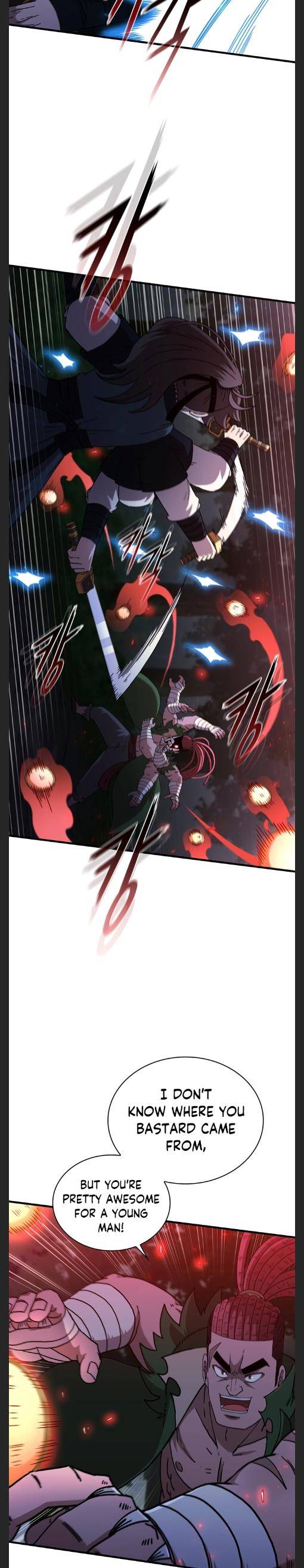 Page 4 of Chapter 98