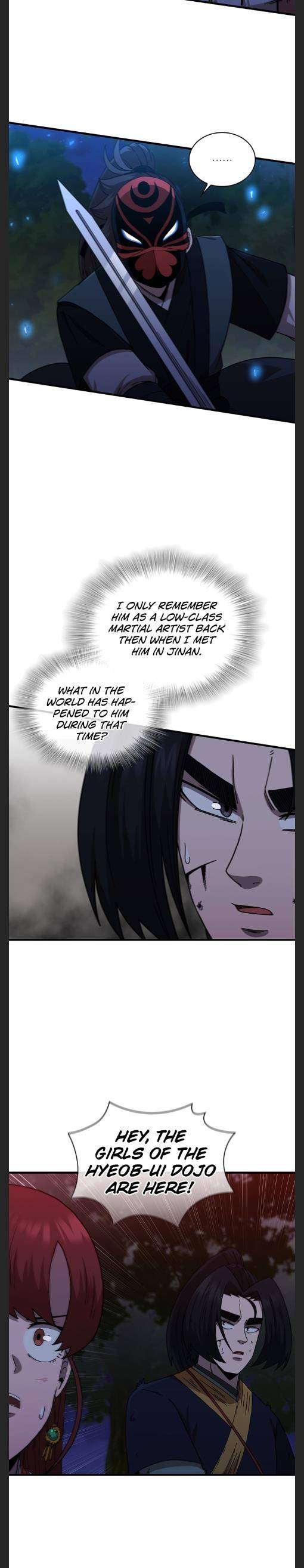 Page 5 of Chapter 98